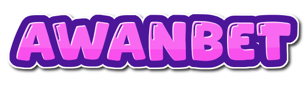 AWANBET ❯ Antara Awan Harapan dan Realita di Game Online